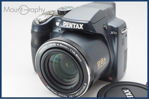 Ecc pentax x90 dal - 【ecc】,