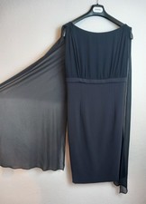 MARELLA by MAX MARA Abito da