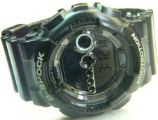 orologio uomo Casio G-Shock