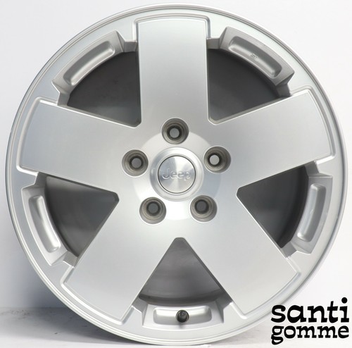 Cerchi lega x - 4,