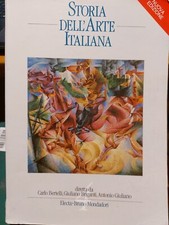 Bertelli Briganti Storia Dell'