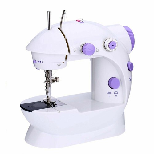 Macchina per cucire - , cucitrice