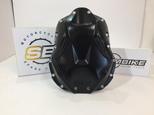 CARTER COPERCHIO FRIZIONE BMW