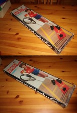 gioco in scatola OLYMPIC