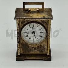 OROLOGIO DA TAVOLO JOYEUSE DA