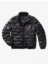 GIUBBINI BLAUER UOMO