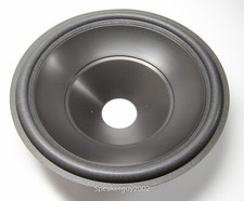 Cono subwoofer 18" Kicker Poly