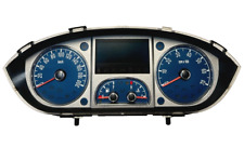 QUADRO STRUMENTI CONTACHILOMETRI LANCIA MUSA 1.3 MULTIJET (2007-2012)