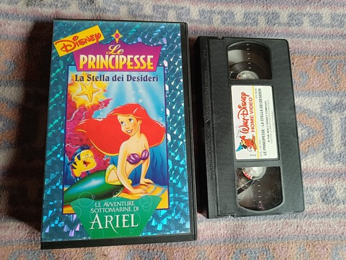 Principesse la stella dei - -,