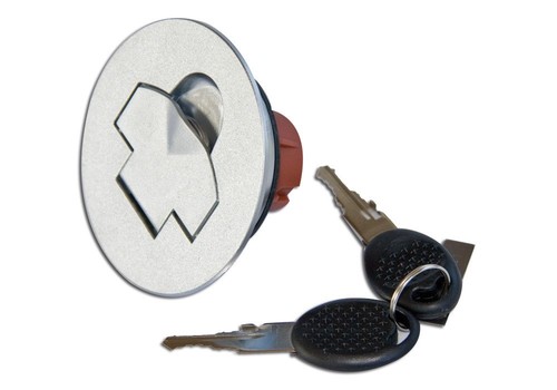 298123 tappo serbatoio - 298123, t4tune