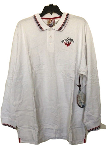 Polo shirt artful dodger - t,