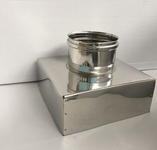 CANNA FUMARIA RIDUZIONE DA