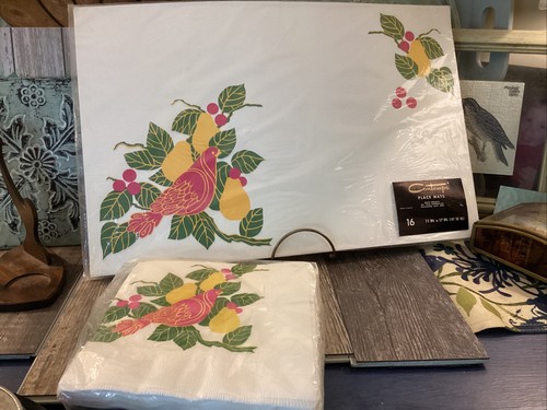 Mid century pernice un - mid-century,