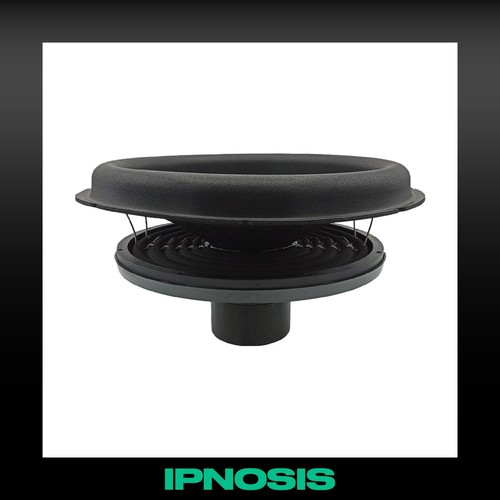 Ricono ipk 122 per subwoofer - 122,