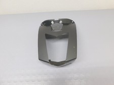 CARENA CODONE SCOCCA POSTERIORE FARO FANALE PEUGEOT GEOPOLIS 300 2010 2013