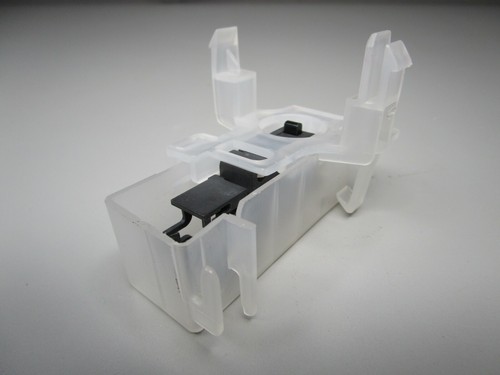 Bosch dishwasher float switch - float,