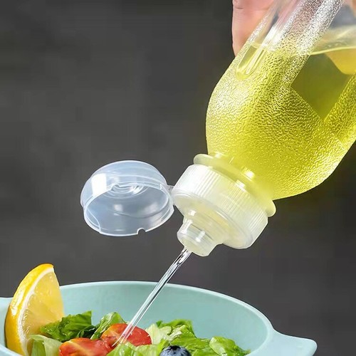 Dispenser spremi bottiglie