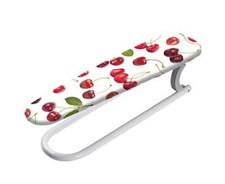 Stiramaniche stira maniche