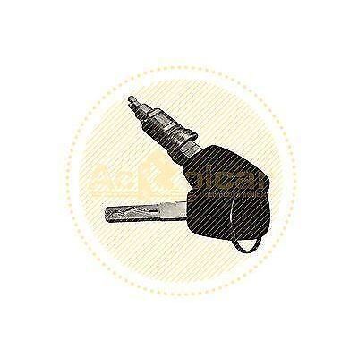 Blocchetto ant per fiat - ant., sx
