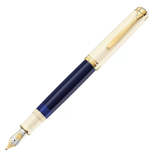 Penna stilografica pelikan - penna,