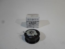 RULLO TENDICINGHIA TENSIONING