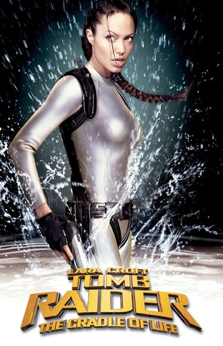 Aa2675 lara croft - lara, raider