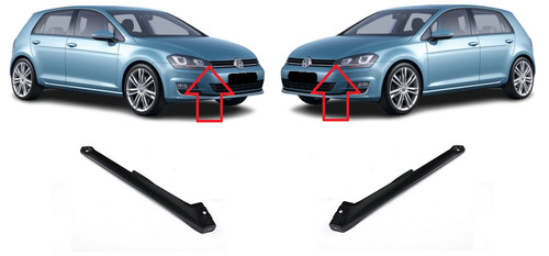 Nuovo per volswagen golf mk7 - golf,
