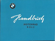 Manuale di istruzioni -