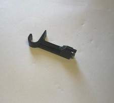 Bracciolo Trio Kenwood KD-1033