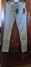 Jeans vintage ralph lauren - jeans,