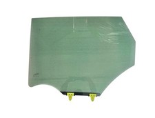 VETRO SCENDENTE POSTERIORE