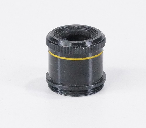 Nikon limitatore angolo - nikon,