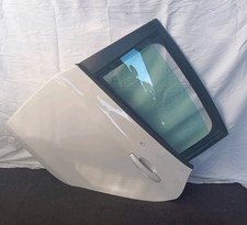 9671907580 Porta post. SX PEUGEOT 208 Van-Mix 1.4 HDi (50Kw) Mix Ber 5p/d/1698cc