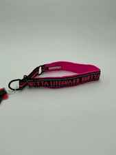 HURTTA BAGNINO collare mezzo