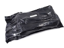 Toner HP 05X CE505XD nero per