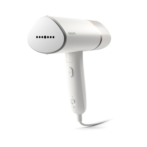 Philips serie 3000 stiratrice - philips,