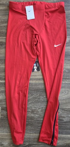 Collant corsa nike - collant, team