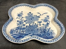 CINA porcellana antica