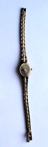 Orologio polso elgin - polso,