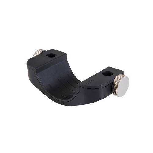 Furutech cradle curved - furutech,