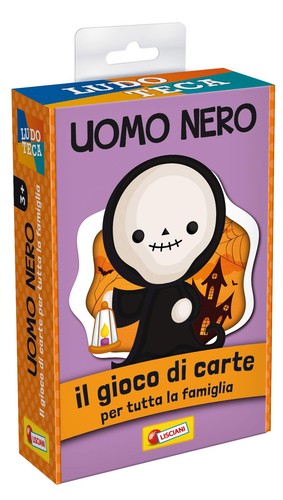 Liscianigiochi ludoteca - liscianigiochi, le