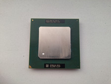 Intel Celeron Tualatin 1000