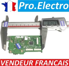 Connettore Jack USB C Scheda