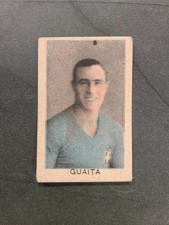 1934 La Felsinea ENRIQUE