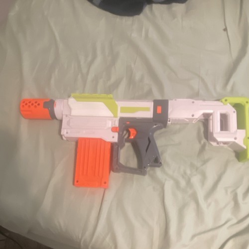 Nerf modulus recon mkiii - nerf,