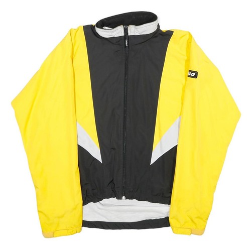 Odlo giacca outdoor uomo - giacca,