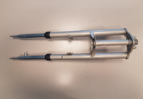Forcella forcina fork - forcella,