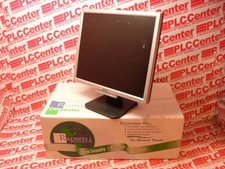 ACER ET.1716P.040 / ET1716P040