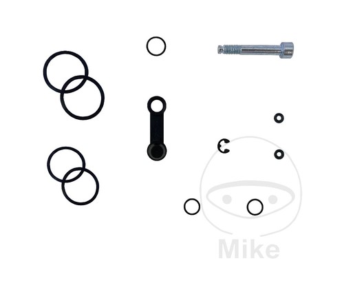 Jmp kit riparazione pinza - kit,