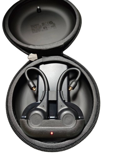 Adattatore bluetooth true - adattatore,